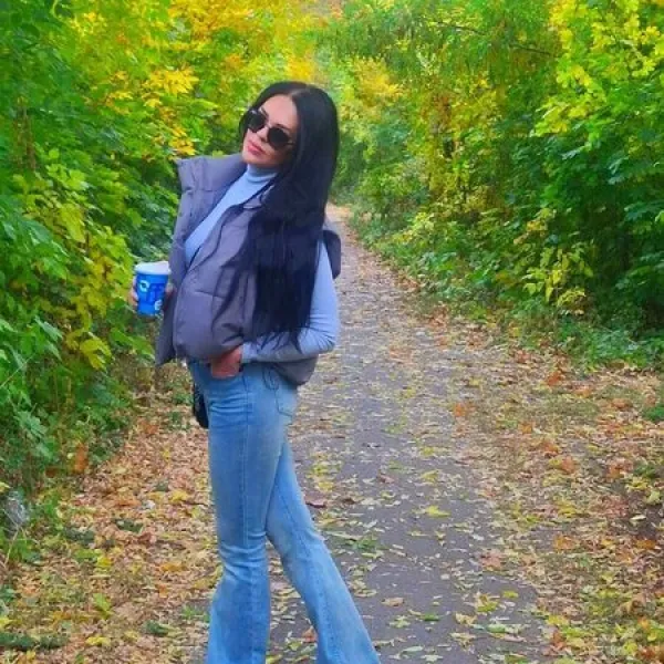 Тала