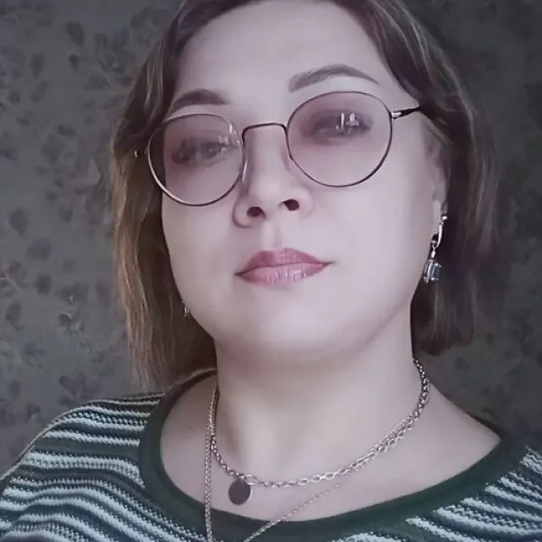Ольга